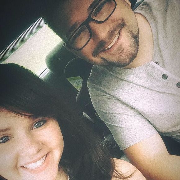 Meet your Posher, Julia - Picture 1 of 1